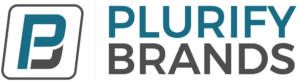 PB-logo