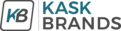 Kask Brands Logo